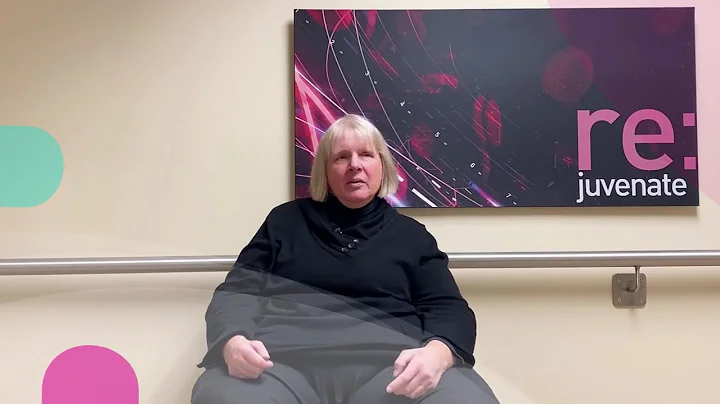 Does everyone do intermittent catheterization the same way? | Myths & Facts | Spinal Cord Injury ON