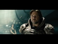 Man of Steel - Krypton [Part 3]