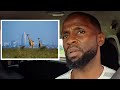 John-Allan Namu on the Uniqueness of Nairobi National Park