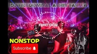 🎵🎵DJ TIKTOK VIRAL AKHIR TAHUN!! DJ MAMA MUDA 🎵🎵