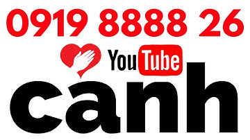 Dự án Tân Lân Riverside Nam Phong Quốc lộ 50 【GIÁ GỐC】