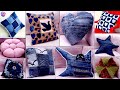 10 Old Jeans Home Using Recycle Ideas || Best Out of Waste Making || Old Clothes Reuse Ideas