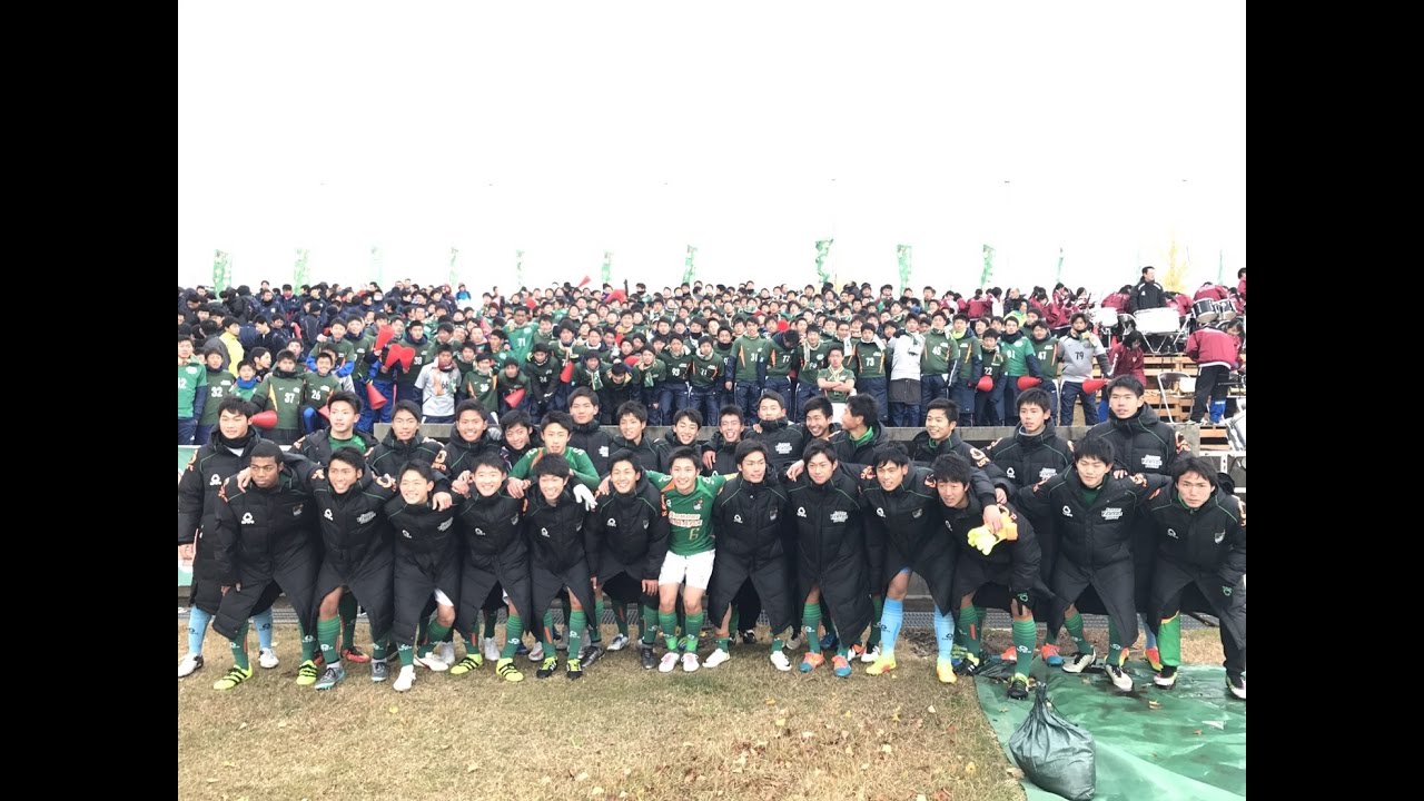 U 21日本代表 ドバイカップ 青い森と山の田に U 21日本代表 ドバイカップ 青い森と山の田に