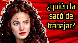 LA GRAN TRANSFORMACIÓN DE-Ana Colchero