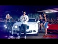 Farruko Ft Daddy Yankee Mas Que Un Amigo mp3