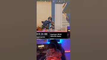 Jonathan Gaming Hacker Or WOT 1v4 Clutch💥🤯 #shortsyt #rtgaming #jonathan