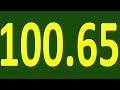 100 английских конструкций Часть 65 do does в английском языке примеры предложений