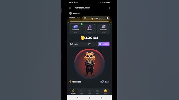 Hamster Kombat Daily Cipher Morse Code|| 28/06/2024 || Claim 1,000,000 Coins Task Reward#dailycipher