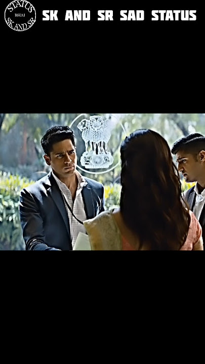 ''Yodha: Warrio of Justice'' ya ''Yodha: The Brave