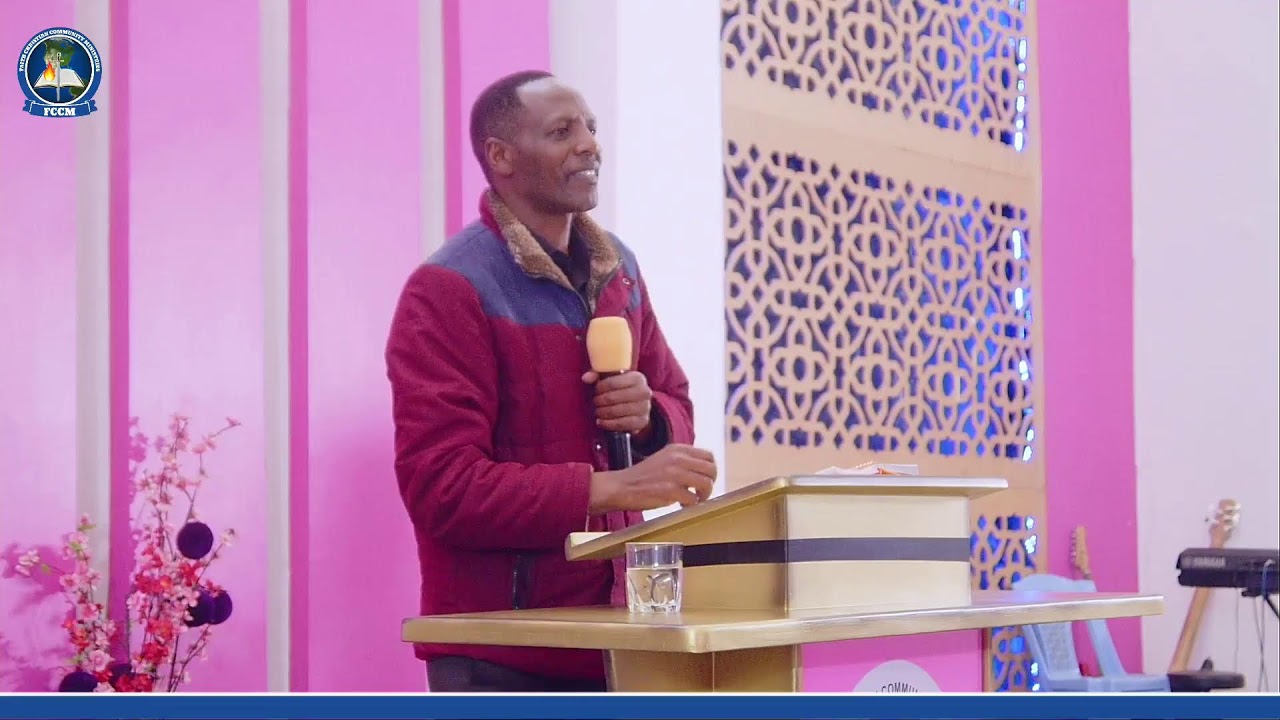 8th-october-2023-sunday-service-youtube