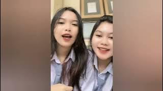 Come on in the comments