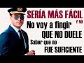Descargar SERÍA MÁS FÁCIL con LETRA 🎶 - Carlos Rivera - Follow The Music Descargar SERÍA MÁS FÁCIL con LETRA 🎶 - Carlos Rivera - Follow The Music