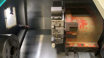 TAKISAWA TC30 STOCK#81088116