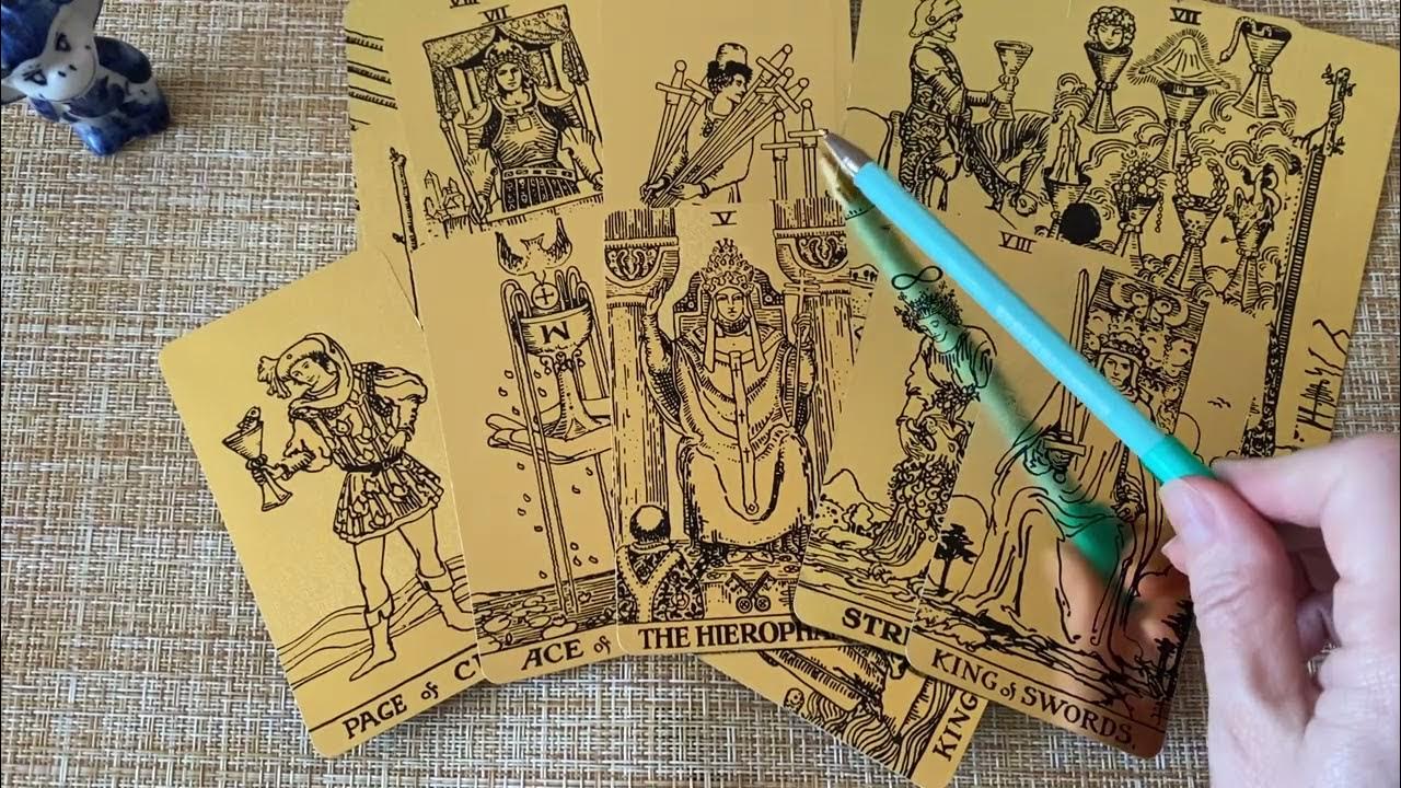 расклады на таро манара схемы. расклады таро схемы. расклады таро схемы. таро отношения с родителями. расклад на отношения таро уэйта схема.