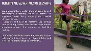 MIDTERM EXAM PATHFIT 2