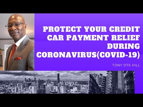 protect-your-credit-car-payment-relief-during-coronavirus(covid-19)