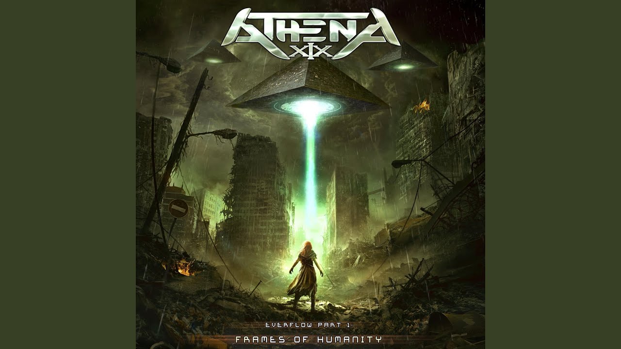 Watch Synchrolife on YouTube Watch Synchrolife on YouTube