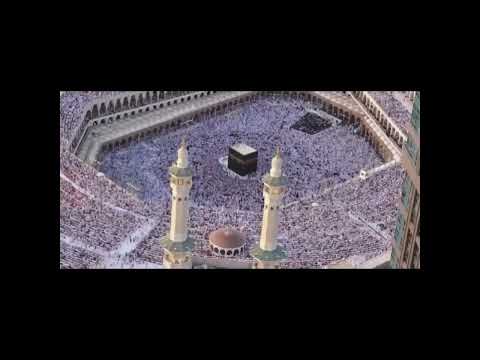 تكبيرات العيد لمدة اثنتى عشر ساعة متواصلة عيد سعيد وكل عام وانتم بخير