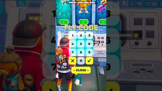 FLY CODE CRAZY 1V1 FFA ALL GUNS &amp; RIDES FORTNITE #shorts #fortnite