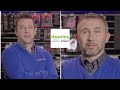 Euronics - Heavins.ie Athlone