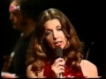 Erika-Pluhar---Wenn-der-Herrgott-net-will---Live--1976.ytv auf www.funpot.net
