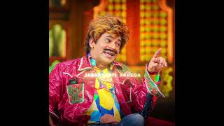 Sunil grover cooked kapil sharma🥶🔥🚀FT.@NetflixIndiaOfficial @KapilSharmaK9 #shorts #sunilgrover