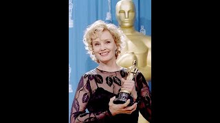 Jessica Lange Best Actress 1994 in Blue Sky