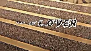 Madara Uchiha Edit Clips Madara Uchiha Status Madara Uchiha Atude Status