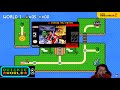 MM2 April 22nd New Update! Rom Hacks and Speedruns coming!!