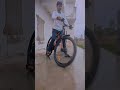 #cycleride simple stunt short video viral 🚲 #please_support _me 🙏🙏