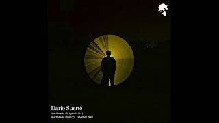 Dario Suerte - Heartbreak (Original Mix)