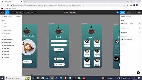 ITPP5112 Video submission