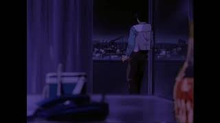The Weeknd - What You Need (Slowed + Reverb)