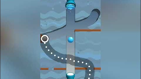 dig this 609-3 | FALL DAMAGE | dig this level 609 episode 3 solution walkthrough dig this 609