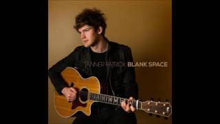 Download lagu Tanner Patrick- Black space (Cover- Lyrics)