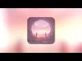 Imagine Dragons Boomerang Remix Imagine Dragons Boomerang Remix
