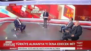 MEHMET METİNER KİM