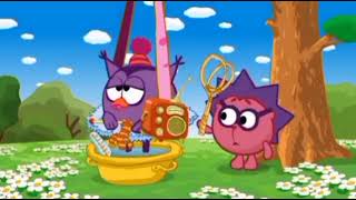 Шашрики Смерашики Rytp