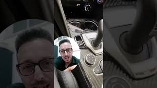 #stelvio #stelvioquadrifoglio #furto #auto #protezioneauto #alfaromeo #sicurezzaauto