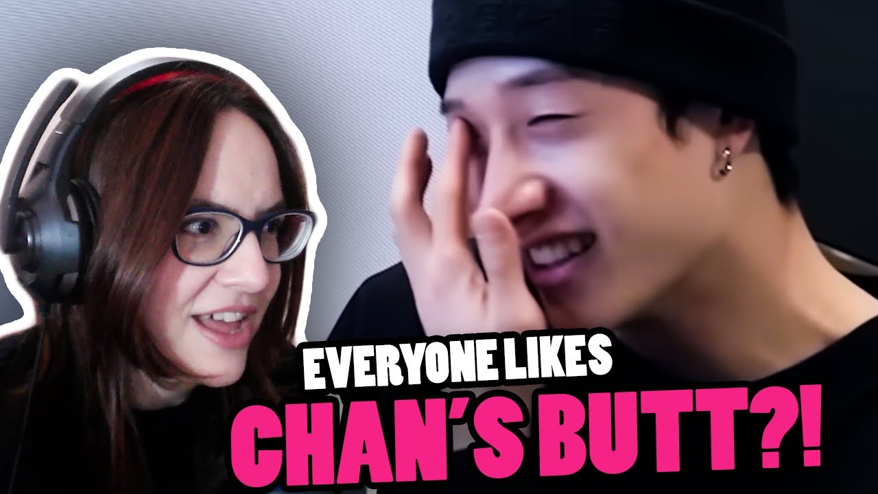 Stray Kids Having Fun While Making Music REACTION | It’s a miracle they manage to get any work done!