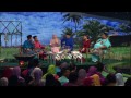 Meletop raya  episod penuh 1772015