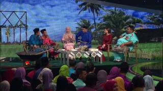 MeleTOP Raya - Episod Penuh [17.7.2015]