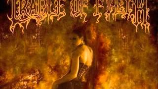 Watch Cradle Of Filth Gilded Cunt video