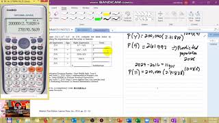 M1B_Problem Solving Evaluating Function screenshot 5