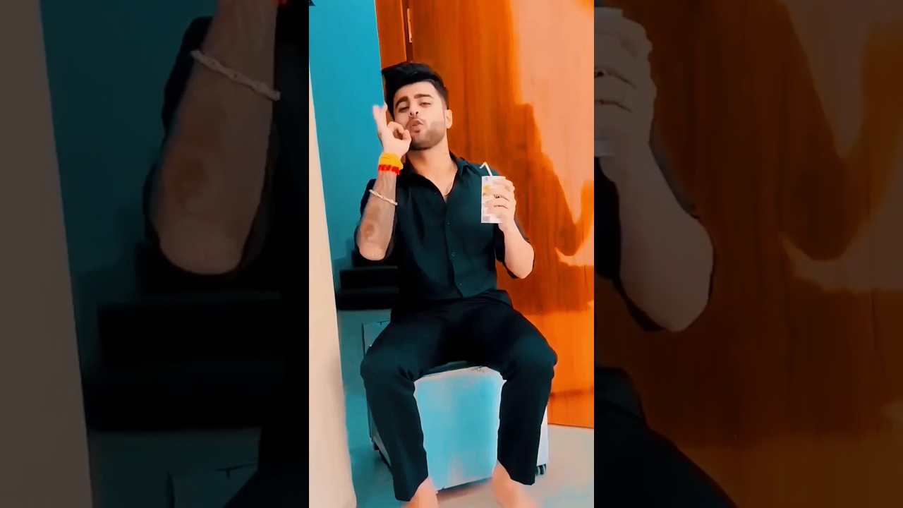 #music #song #newsong #cover #love #latestweddingsong #newmusicrelease #wedding #preweddingcoversong