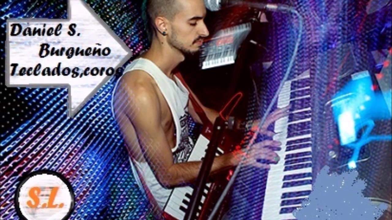 Presentación Serie Limitada