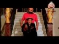 تتر شعبيات افريكانو وشعوزه 
