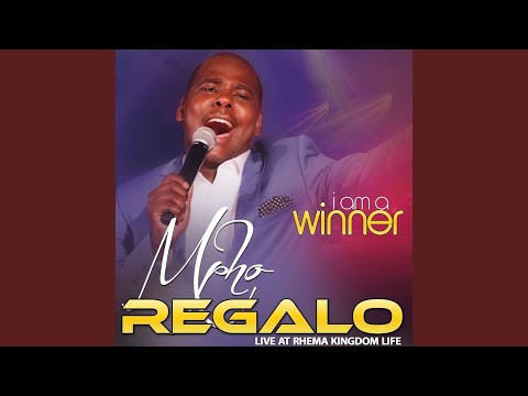 Worship Medley: Hay'