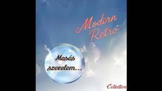 Download lagu 1st Album by Lucas