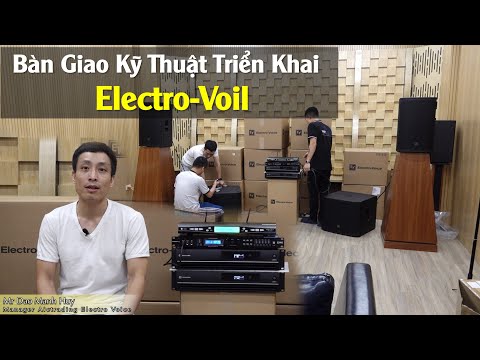 Video: Hệ Thống âm Nhạc Mini: Chọn Hệ Thống âm Thanh Có ổ USB Flash Và Các Chức Năng Khác. Đánh Giá Các Mô Hình Nhỏ Gọn Cho Gia đình. Ưu Và Nhược điểm Của Chúng, Xếp Hạng Những Sản Phẩm T